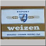 rr076 (8).jpg